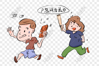 BÀI TUYÊN TRUYỀN PHÒNG CHỐNG BẠO LỰC HỌC ĐƯỜNG CHO TRẺ MẦM NON