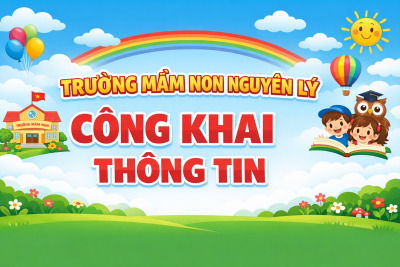 DANH SÁCH  NHẬN TIỀN HỖ TRỢ ĂN TRƯA  HỌC KỲ I NĂM HỌC 2025 – 2026