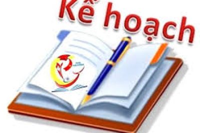 KẾ HOẠCH  Tổ chức tuyên truyền “Giáo dục an toàn giao thông” và Chương trình “Tôi yêu Việt Nam” cho trẻ Mẫu giáo, năm học 2025-2026