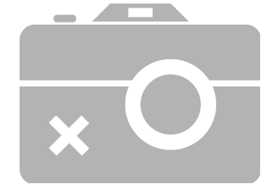 Thức ăn dinh dưỡng cho trẻ 4-5 tuổi