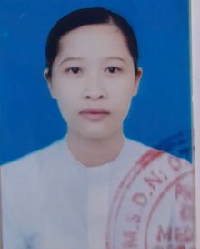 Trần Thị Lan Anh