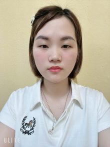 Nguyễn Thị Lan Phương