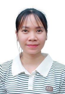 Nguyễn Thị Thanh Hương