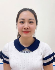 Ngô Thị Phượng