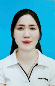 Nguyễn Thị Thu Hường