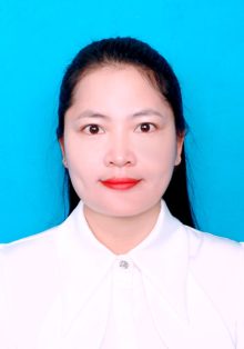 Ngô Thị Tươi